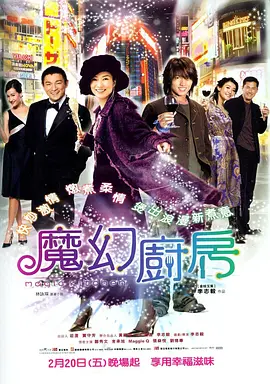 制服美女视频一区