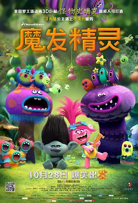 国模在线观看