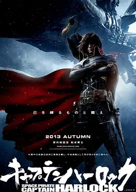 穿乳环小说