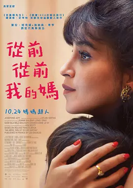 亚洲你我色