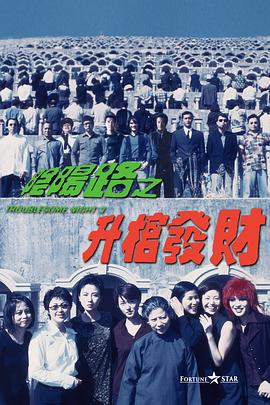 在线观看免费亚洲