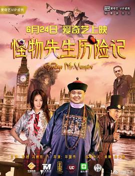 免费观看中文字幕
