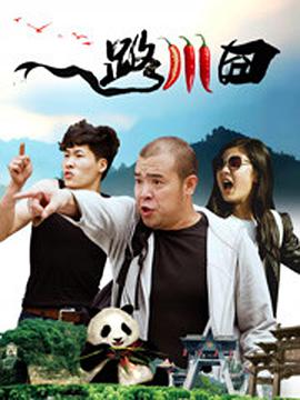 国产一卡2卡3卡四卡国色天香