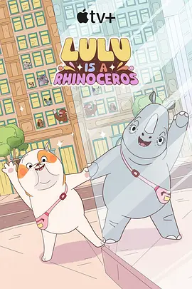 大波妹最惊艳的图片高清