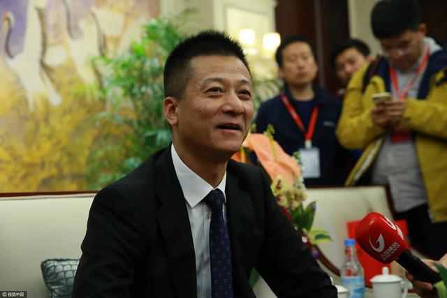 毛片播放器