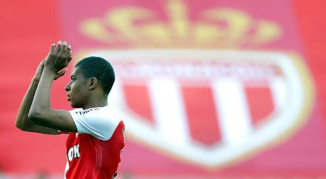 哦用力使劲弄我