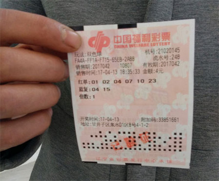 下流女人的唠叨