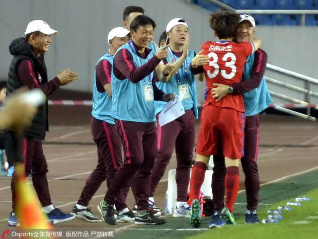 久久久www成人免费毛片麻豆