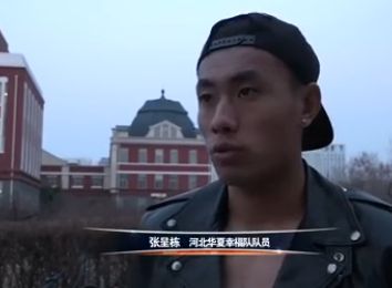 亚洲国产天堂