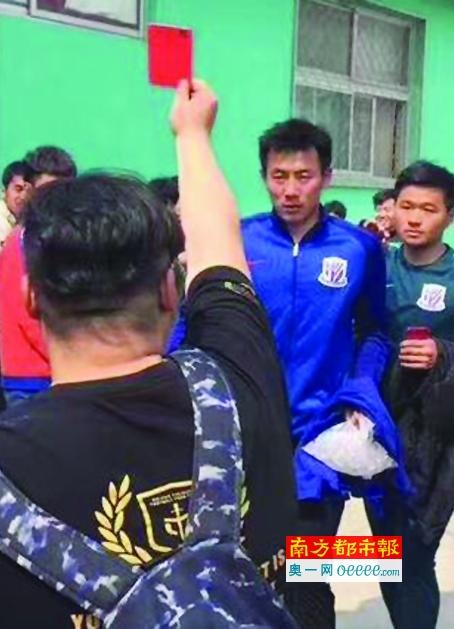 国产在线高清不卡免费播放