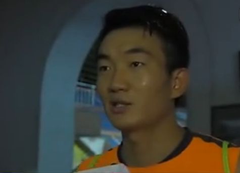色综合久久88