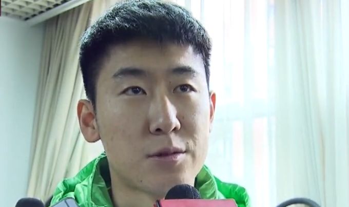 国产精品精品