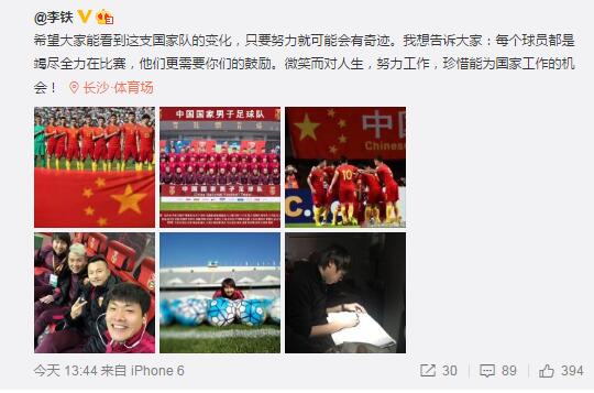 国产精品精品国产
