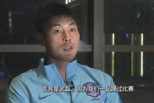 国产小视频在线观看免费