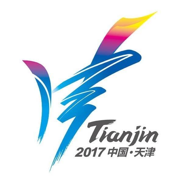 国产免费拍拍视频在线观看网站