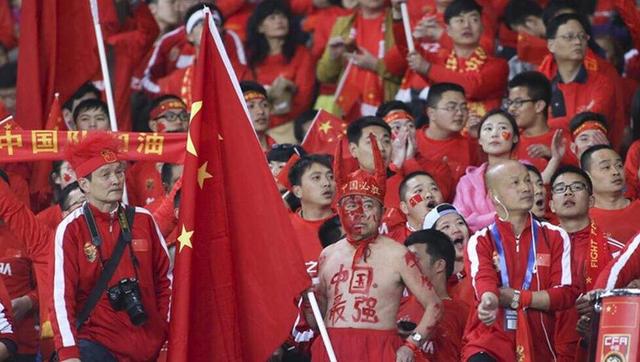 亚洲欧美在线观看视频