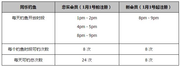 亚洲国产天堂久久综合226