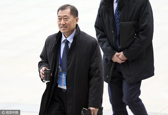 制服丝袜快播