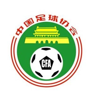 红色角落在线观看