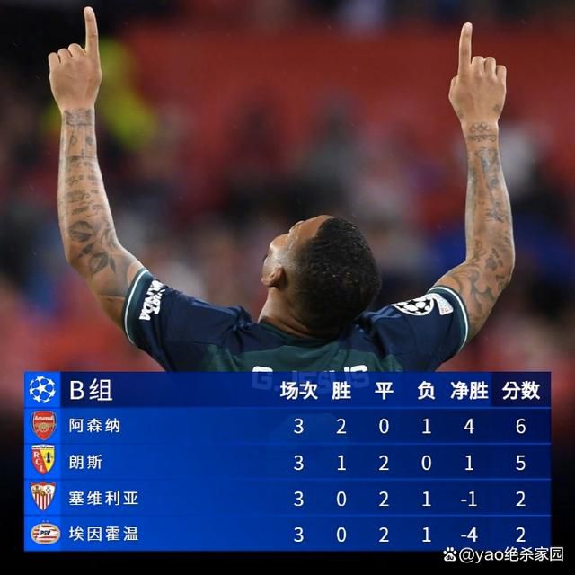 国产高清精品入口麻豆