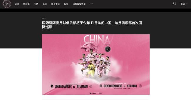 久久精品国产欧美日韩亚洲