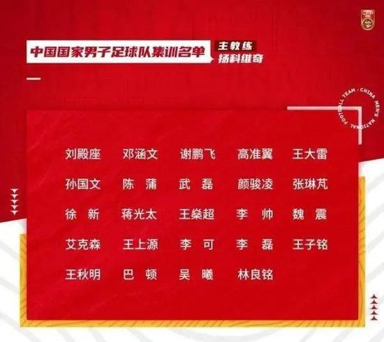 波多影视网