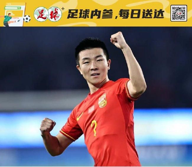 精品国产1