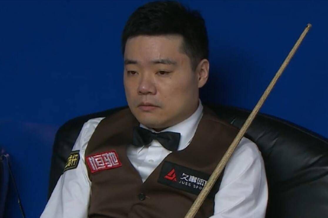 欧美一级免费