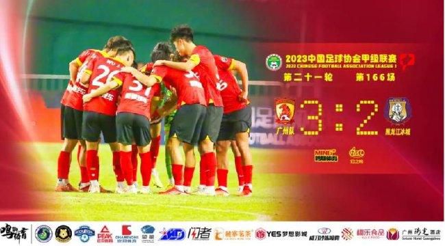 h版欧美一区二区三区四区