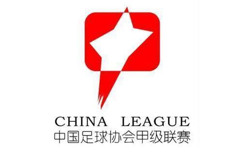 午夜两性网