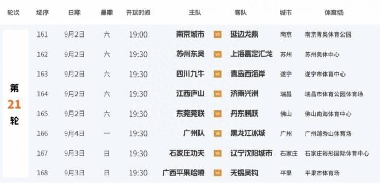 a级国产片