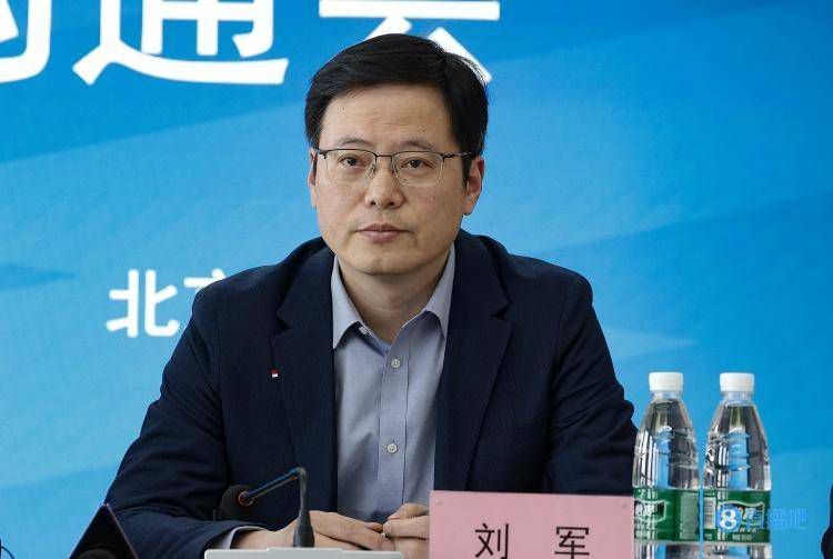 久久se精品动漫一区二区三区