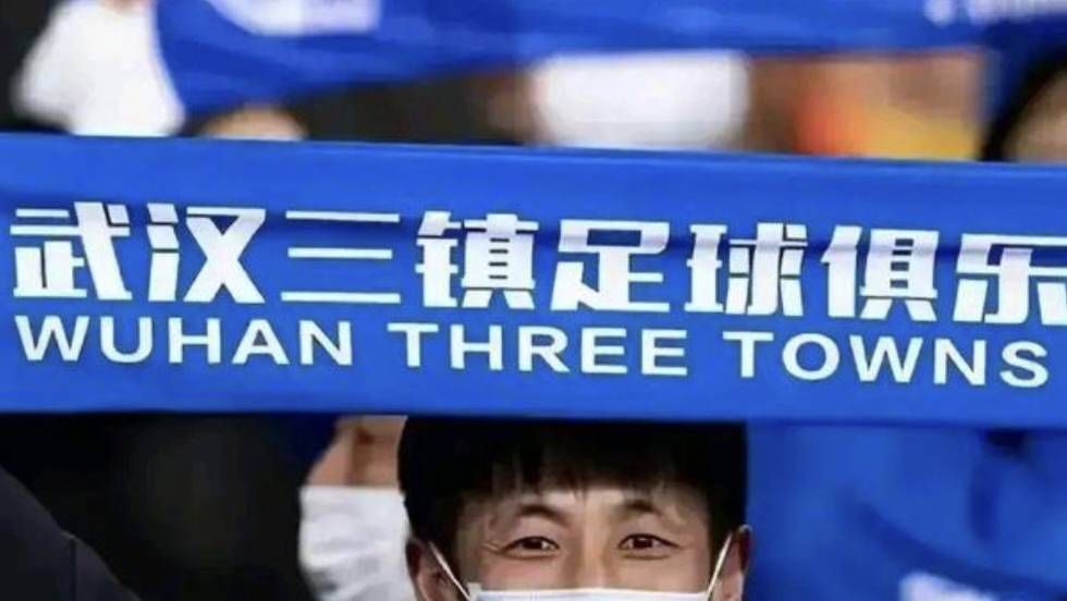 久久精品国产在热亚洲完整版