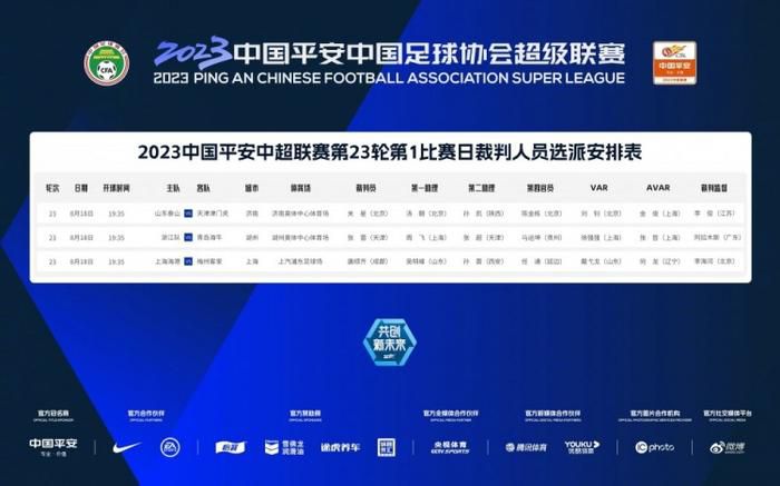 六月丁香综合