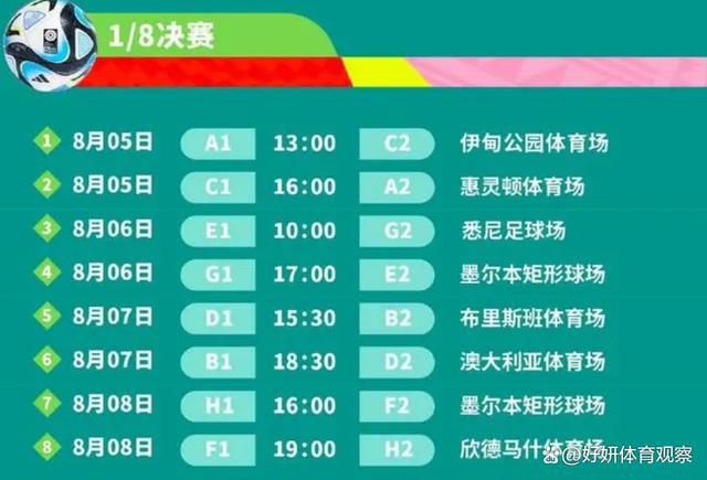 久久福利网站