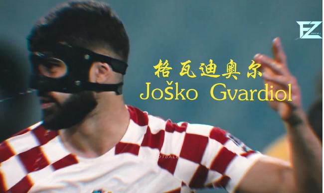 aaa毛片免费观看