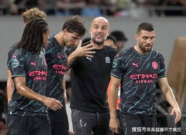 翔宇春棚小棚