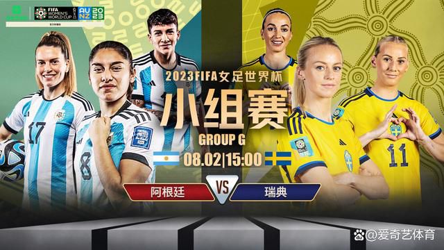 超高清桌面壁纸