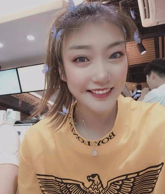 亚洲欧美一区二区三区图片