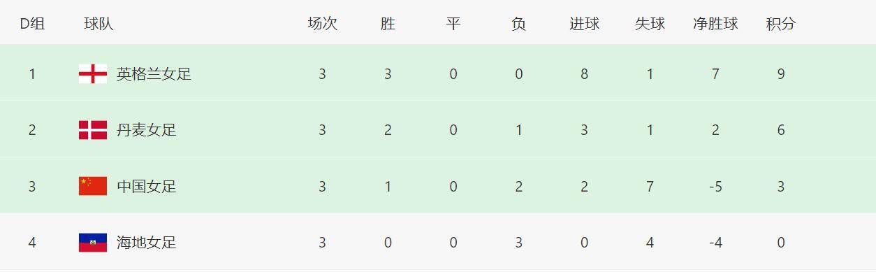 污污美女网站