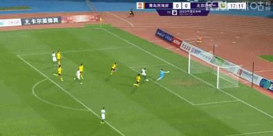 寂寞的温泉女主人