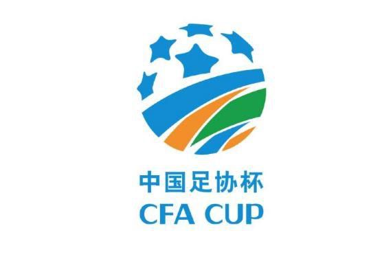 伊人网伊人