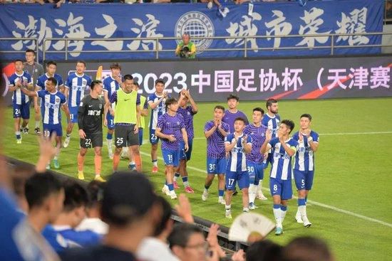 国产小视频在线高清播放