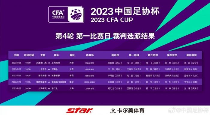 激情综合网站