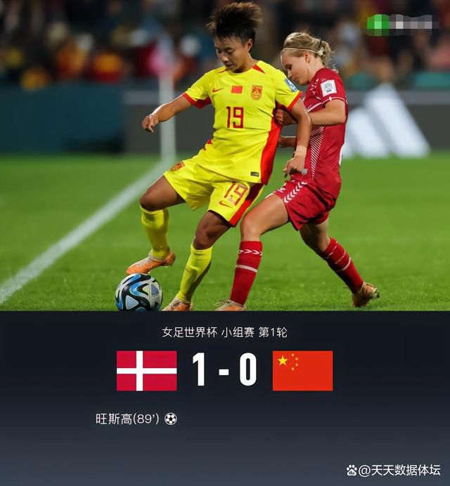 91国偷自产一区二区三区蜜臀