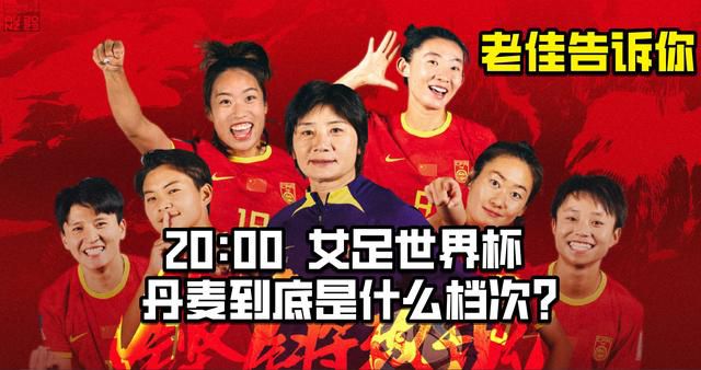 王多鱼打扑克视频