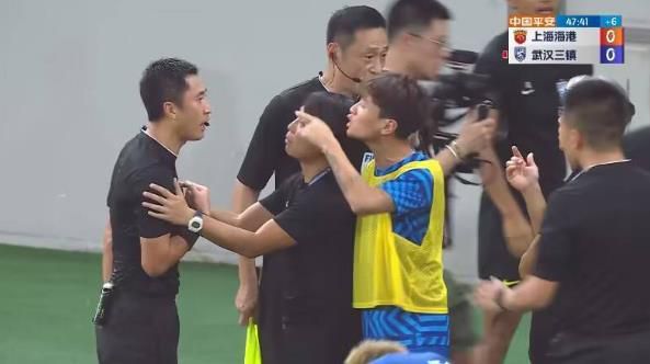 四季av一区二区三区免费观看