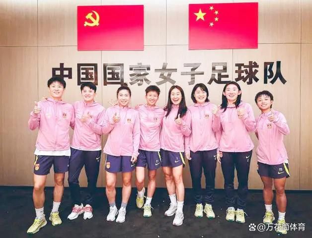 国产成人精品高清在线观看99