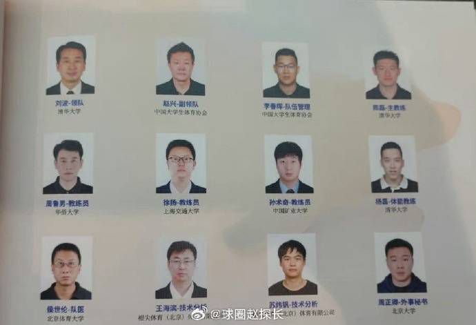 玖玖av资源网