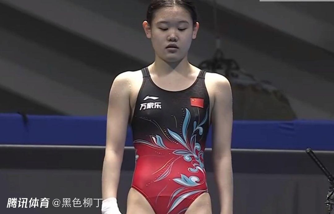 欧美 变态 另类 人妖